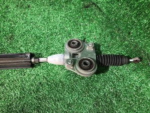Automatic gear selector SUBARU LEGACY OEM 35111AJ000 BMG 2013
