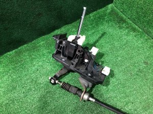 Automatic gear selector SUBARU LEGACY OEM 35111AJ000 BMG 2013
