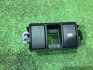 坡道驻车开关 SUBARU LEGACY OEM 83002AJ010 BMG 2013