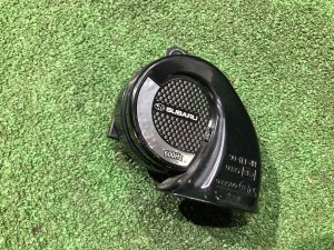 喇叭 гудок 600Hz 86012AJ011 SUBARU LEGACY