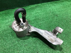 Oil cooler акпп SUBARU LEGACY OEM 31237AA100 BMG 2013 FA20E CVT