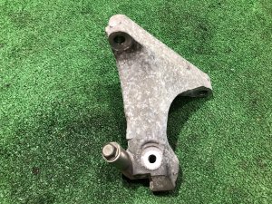 ATマウント SUBARU LEGACY OEM 30450AA000, 30450AA010 BMG 2013