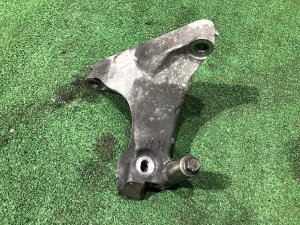 ATマウント SUBARU LEGACY OEM 30450AA000, 30450AA010 BMG 2013