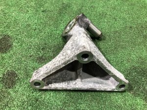 ATマウント SUBARU LEGACY OEM 30450AA000, 30450AA010 BMG 2013