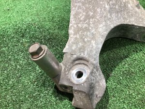 ATマウント SUBARU LEGACY OEM 30450AA000, 30450AA010 BMG 2013