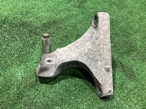 ATマウント SUBARU LEGACY OEM 30450AA000, 30450AA010 BMG 2013