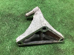 ATマウント SUBARU LEGACY OEM 30450AA000, 30450AA010 BMG 2013