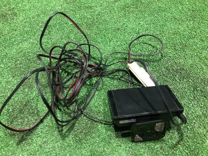 雷达探测器 cellstar ASSURA SUBARU LEGACY OEM 123456789 BMG 2013 FA20E CVT