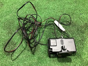 雷达探测器 cellstar ASSURA SUBARU LEGACY OEM 123456789 BMG 2013 FA20E CVT