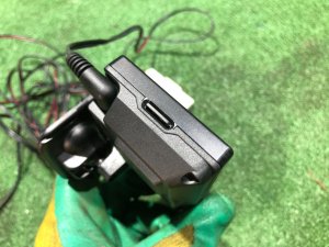 雷达探测器 cellstar ASSURA SUBARU LEGACY OEM 123456789 BMG 2013 FA20E CVT