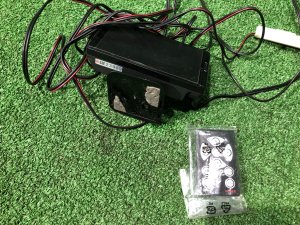 雷达探测器 cellstar ASSURA SUBARU LEGACY OEM 123456789 BMG 2013 FA20E CVT