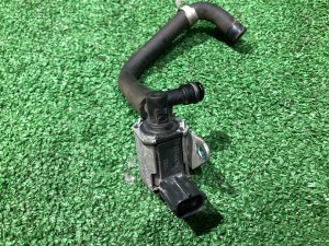 MAPセンサー（吸気圧） K5T46698 SUBARU LEGACY OEM 16102AA520 BMG 2013 FA20E CVT