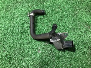 MAPセンサー（吸気圧） K5T46698 SUBARU LEGACY OEM 16102AA520 BMG 2013 FA20E CVT