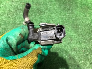 MAPセンサー（吸気圧） K5T46698 SUBARU LEGACY OEM 16102AA520 BMG 2013 FA20E CVT