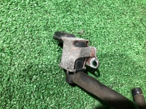 MAPセンサー（吸気圧） K5T46698 SUBARU LEGACY OEM 16102AA520 BMG 2013 FA20E CVT