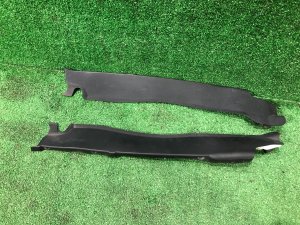 翼子板密封条 59140YC020, 59140YC030 SUBARU LEGACY
