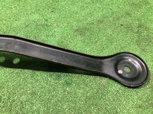 ค้ำโช้คหลัง SUBARU LEGACY OEM 20157AJ040 BMG 2013