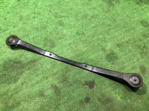 ค้ำโช้คหลัง SUBARU LEGACY OEM 20157AJ040 BMG 2013