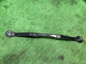 后顶巴 20157AJ040 SUBARU LEGACY