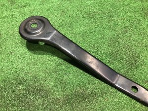 ค้ำโช้คหลัง SUBARU LEGACY OEM 20157AJ040 BMG 2013