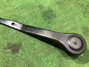 ค้ำโช้คหลัง SUBARU LEGACY OEM 20157AJ040 BMG 2013