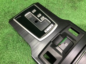 换挡杆饰板 подстаканник SUBARU LEGACY OEM 92122AJ030, 92134AJ040 BMG 2013