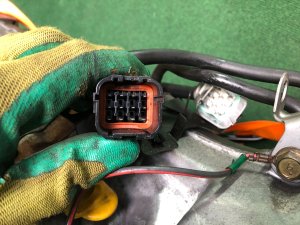 Caixa automática TV1B4MB3AA SUBARU IMPREZA OEM 31000AE740 GDA, GDB, GD 2002 EJ205 AT