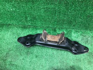Travessa da caixa 41021AC380, 41022AE120 SUBARU IMPREZA