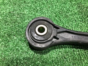 Soporte de la caja de cambios automática SUBARU IMPREZA OEM 41022AE120, 41021AC380 GDA, GDB, GD 2002 EJ205 AT