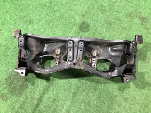前副车架 SUBARU IMPREZA OEM 20101SA000, 20101SA030 GDA, GDB, GD 2002 EJ205 AT