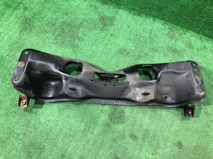 前副车架 SUBARU IMPREZA OEM 20101SA000, 20101SA030 GDA, GDB, GD 2002 EJ205 AT