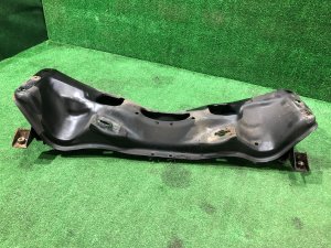 前副车架 SUBARU IMPREZA OEM 20101SA000, 20101SA030 GDA, GDB, GD 2002 EJ205 AT
