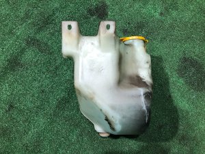Washer bottle SUBARU IMPREZA OEM 86610FC000 GDA, GDB, GD 2002 EJ205 AT