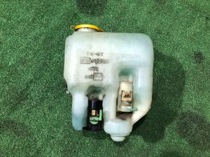 กระปุกน้ำฉีดกระจก 86610FC000 SUBARU IMPREZA