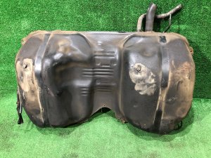 Depósito de combustible SUBARU IMPREZA OEM 42012FE000 GDA, GDB, GD 2002 EJ205 AT