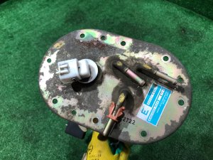 Бензонасос SUBARU IMPREZA OEM 42021FE000 GDA, GDB, GD 2002 EJ205 AT
