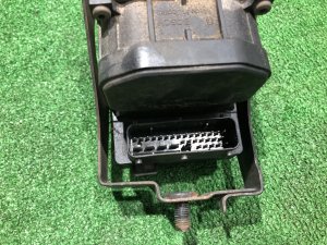 ABSユニット SUBARU IMPREZA OEM 27539FE130 GDA, GDB, GD 2002 EJ205 AT
