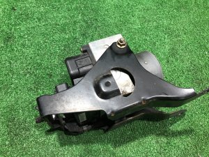 ABSユニット SUBARU IMPREZA OEM 27539FE130 GDA, GDB, GD 2002 EJ205 AT