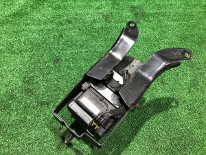 ABSユニット SUBARU IMPREZA OEM 27539FE130 GDA, GDB, GD 2002 EJ205 AT