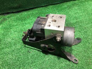 Módulo ABS 27539FE130 SUBARU IMPREZA