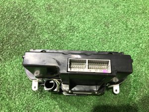 Блок климат контроля SUBARU IMPREZA OEM 72311FE001 GDA, GDB, GD 2002 EJ205 AT
