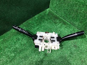 Comutador da coluna de direção 83111FE020 SUBARU IMPREZA