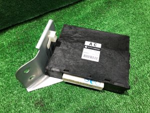变速箱电脑 SUBARU IMPREZA OEM 31711AG042 GDA, GDB, GD 2002 EJ205 AT