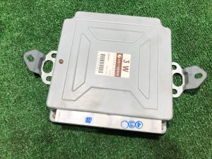 กล่อง ECU SUBARU IMPREZA OEM 22611AH000 GDA, GDB, GD 2002 EJ205 AT