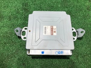 กล่อง ECU SUBARU IMPREZA OEM 22611AH000 GDA, GDB, GD 2002 EJ205 AT