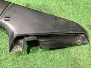 エアインテーク SUBARU IMPREZA OEM 46012AE100 GDA, GDB, GD 2002 EJ205 AT