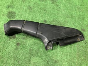 ท่อดักอากาศ 46012AE100 SUBARU IMPREZA