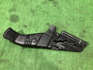 エアインテーク SUBARU IMPREZA OEM 46012AE100 GDA, GDB, GD 2002 EJ205 AT