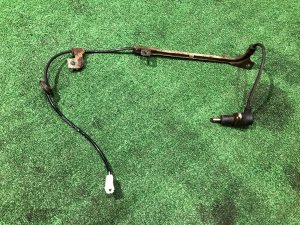 Sensor ABS traseiro esquerdo 27540FE050 SUBARU IMPREZA
