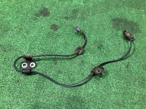 Sensor ABS dianteiro esquerdo 27540AE010 SUBARU IMPREZA